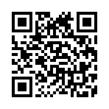 QR Code for 1M7fAwupgzgbWQJfjB22gGYH7UJ8aCD9Az