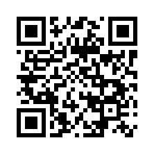 QR Code for 1M7fBFPDAYQoJgtigmhGAUswngnZRG6PuN