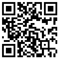QR Code for 1M7fBFrxt22dnPPrvf4C5VhcbGQ9ruSEUb