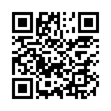 QR Code for 1M7fBtNBGdJdckgWZAEMAwudgrL1tkEo6x