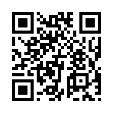 QR Code for 1M7fCMqsKRuwT7PrJ5DSTDLjUtbs3rY2h5