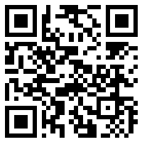 QR Code for 1M7fDx6Dc4PmwN1vTCoD2hfSGKfRB9pyFR