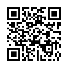 QR Code for 1M7fE6xC2o8WdvKFN51KEAeUbsnbLvXwMJ