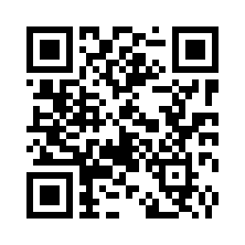 QR Code for 1M7fFL3S5od7H7BGRgrSnE1C2F8BZc4Kz7