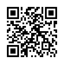 QR Code for 1M7fHF5j7s9CvGy4cLkEivHRU6NKF37hMS