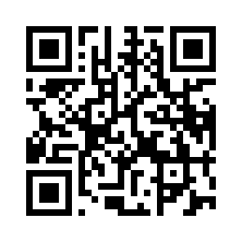 QR Code for 1M7fMCLYWD771MYbCpKRfbcsPYP5yeryV8