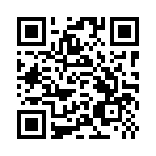QR Code for 1M7fMWtovZMYZ5YeT4NPdDM1336eKziMkS