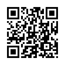 QR Code for 1M7fN45RABnrwy3ExPZJsyg6wt5modnWB2
