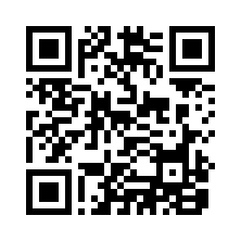 QR Code for 1M7fQPRUXGaPGZ1w6ex2fzi3528SfRCpQA