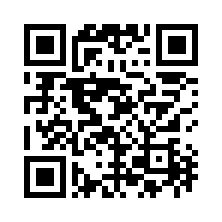 QR Code for 1M7fRTFvZBKfPo1HimiNHcJu7nvpkXDPiG