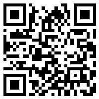QR Code for 1M7fRhMDKvwynMCf2zJs97DNbBRJ4ntTkD