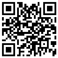 QR Code for 1M7fRxv199MWSpBtn6WND1Whw64LyerHJs