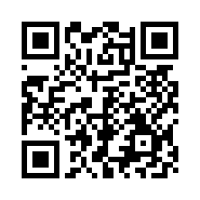 QR Code for 1M7fU7ev2M2TiJ3WgPKZogvHLFtthRR7cA