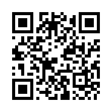 QR Code for 1M7fUtnYoHQ7R5SbXrhjm7Q6E5Qca7Eybs