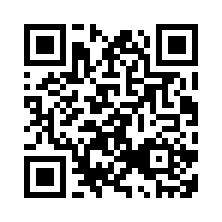 QR Code for 1M7fVjRZRAipBYFVQdRELUvmiNrmravHqE