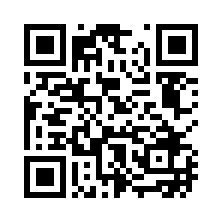 QR Code for 1M7fWCt7ddzU5FsyqbcFsHWEdgbAfEGSkB