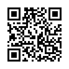 QR Code for 1M7fWxHy4UDftPExLzSCoeghKYscEptbwZ