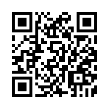 QR Code for 1M7fZBPMm8AEeREiJaC3Rcmw2huxSP5C36