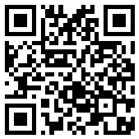QR Code for 1M7fZFP3EcWCxDHVL34Ce9ZcDqaeVkB8gU