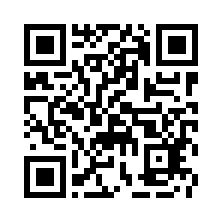QR Code for 1M7fZNe1jpnmuexVMMiVM89QLFoBCaXgXB
