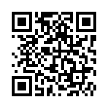 QR Code for 1M7fapcb4LVDYu1je8H4TTkunPNKG2AxDy