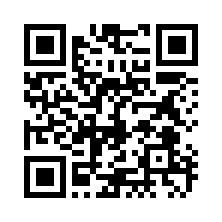 QR Code for 1M7faqFpbuaRtnMDncxcfasdjaGE2aSePY