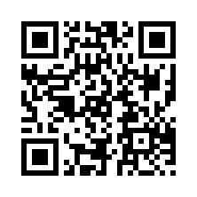 QR Code for 1M7fcEmWPUbLPMXeAroutASqkpbrC3rUoo