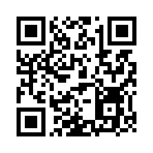 QR Code for 1M7fd5YXCToX7vwUXz255LWSWq7uhwPYuj
