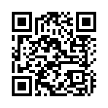 QR Code for 1M7feWLEgi2DBFe638vU6n97qJMDy3zGdu