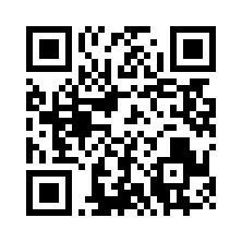 QR Code for 1M7ficW8AthPhefDkQ4S3RefCyfYZjjrEH