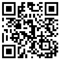 QR Code for 1M7fjthgWnat37Lsxot2bNqMyaGefCeYuP