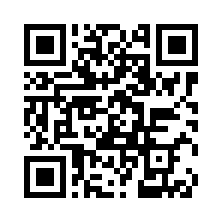 QR Code for 1M7fmfCJMFWjDFUkpQZdsTwnUusua2AipR