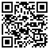 QR Code for 1M7foQ8ScmkgcBa8aFgcZnmnDBYYgHi5yi
