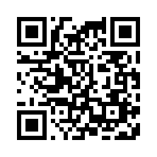 QR Code for 1M7fqjKdGphHcJaMJRhfHv3eZycY5LGzwL