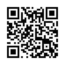 QR Code for 1M7frxTAPH9446MYwjYpsKNVG2UToDSKZU