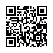 QR Code for 1M7fs78igpui2t7Cwucgaow8Q4xT4NHo9