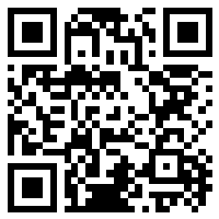 QR Code for 1M7ftbNvkhavKz8bHbCSHZqh1VfVctUch8
