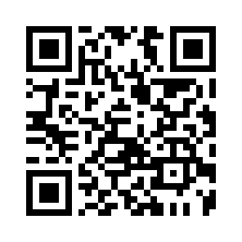 QR Code for 1M7fteFt3wmMst567AedaHAdmZajct7hg