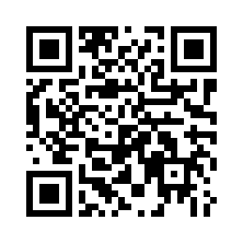 QR Code for 1M7fuRLXvf9HiUZtdrcEcRcBGGZAMzL5yb