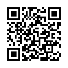 QR Code for 1M7fx6bEZQ2XHriywui1iD1FbMN5Pd6yFj