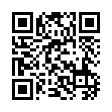 QR Code for 1M7fxpx6det37TVUfGhEmmyRomkHix7N8a