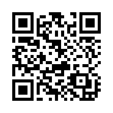 QR Code for 1M7fzSaSwzh23YDSmyD2FquafvkDgny7ZP