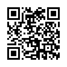 QR Code for 1M7fzeFspVCsQz9iuQ34XFmZAtTy8jUpfS