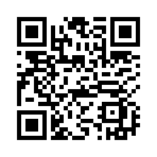 QR Code for 1M7g2FeCWCNKsFmHEPnEw6ddra3ueG2KC8