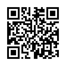 QR Code for 1M7g4f89bVBWDsR48B8Bp4ZdDoKoZrneC6