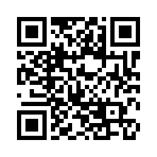 QR Code for 1M7g7H7pW7c5bpeyA6sNs5LbbShuRp2Hrf