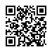QR Code for 1M7g8uE45yLLusBcc8zYavSfLLNNGKYY3F