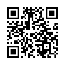 QR Code for 1M7gA1ecttHSHCd5og5rGCauKkSw2KzsPy