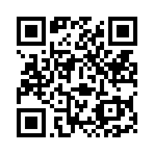 QR Code for 1M7gAC1rDg7G7PHTnrPcnkucjRMQLhx8t4