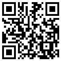 QR Code for 1M7gCModxXF3yHNfUryPLA27vUCefbTncJ